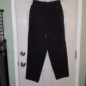 Women's pants